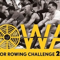 Iowa Indoor Rowing Challenge 2022